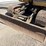 1990-caterpillar-e70b-image-14