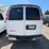 #1896-•-2008-chevy-express-van-image-3