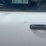 2012-ram-1500-st-image-9