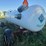anhydrous-tank-image-4
