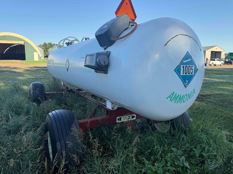 anhydrous-tank-image-4