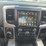 2017-ram-1500-slt-image-15
