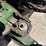 2009-john-deere-612c-image-12
