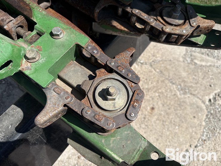 2009-john-deere-612c-image-12