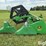 1999-john-deere-920-image-8