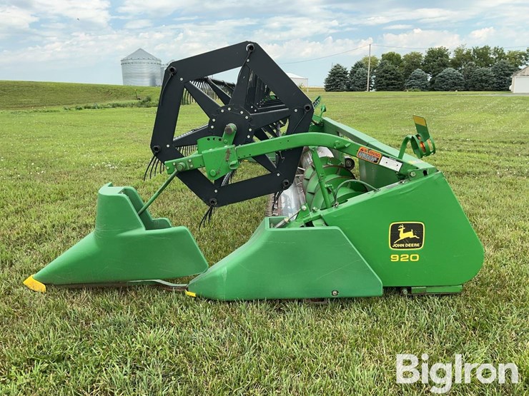1999-john-deere-920-image-8
