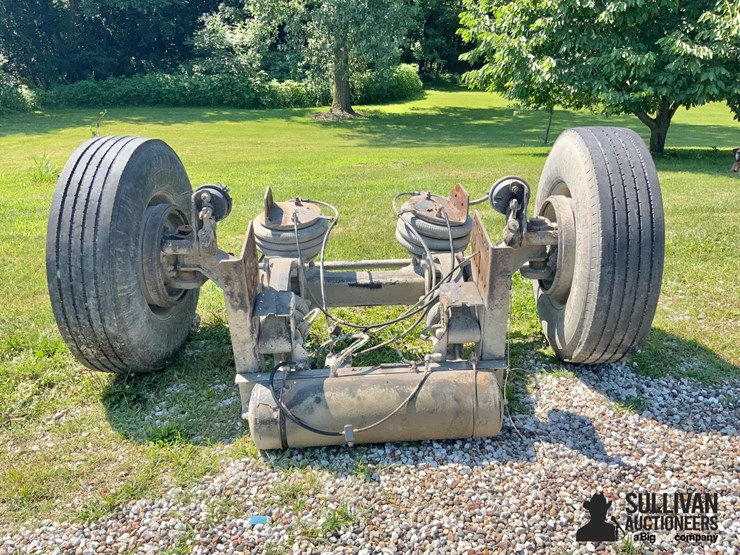 peterbilt-389-image-2
