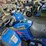1999-polaris-magnum-500-image-20