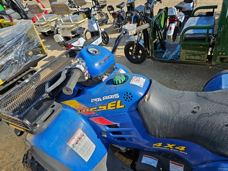 1999-polaris-magnum-500-image-20