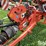 kuhn-gf7802t-image-15
