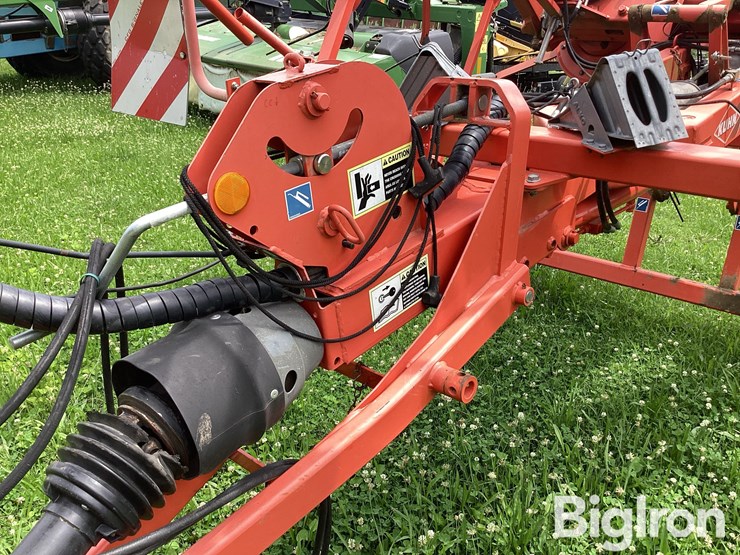 kuhn-gf7802t-image-15