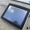 david-deneve-equipment-auction-image-3