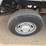 2017-ford-f250-xl-image-4