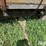 dump-wagon-image-17