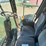 2009-john-deere-9770-sts-image-28