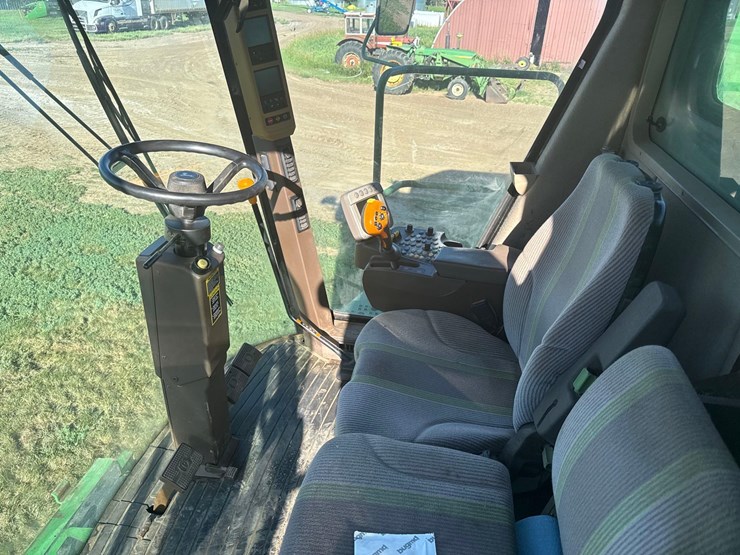 2009-john-deere-9770-sts-image-28