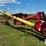 westfield-mk100-71-auger-image-3