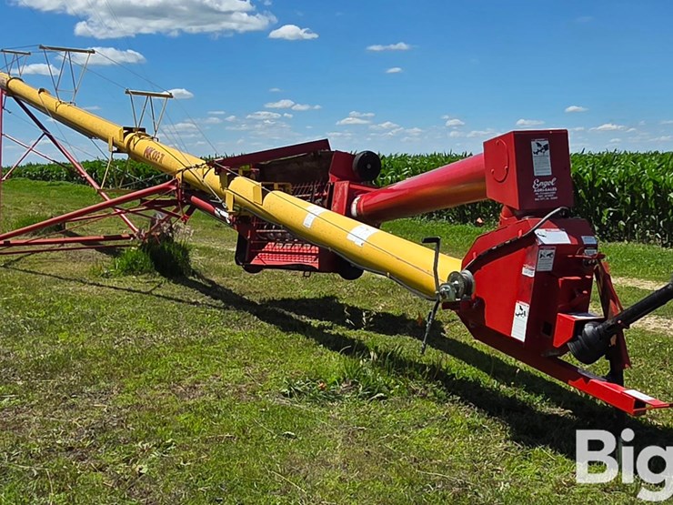 westfield-mk100-71-auger-image-3