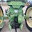 john-deere-630-image-37