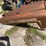 ford-801-image-14