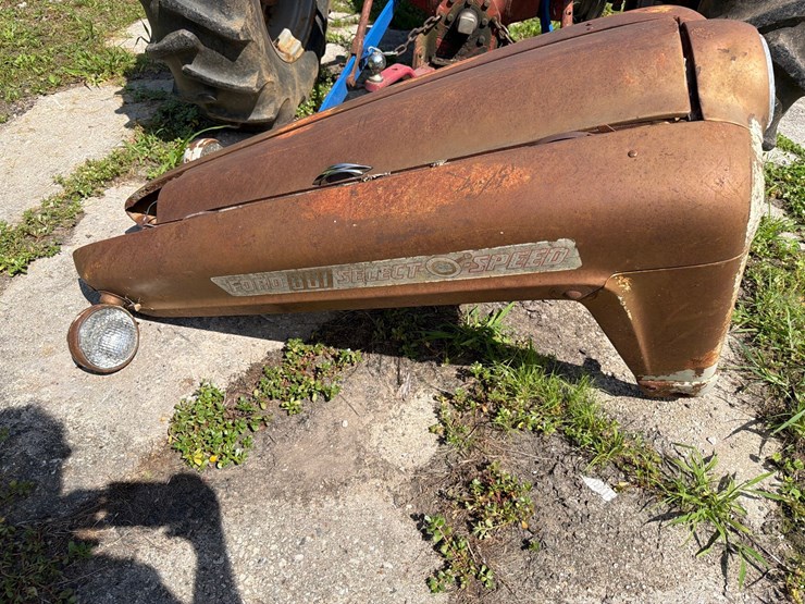 ford-801-image-14