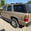 2005-chevrolet-tahoe-image-13