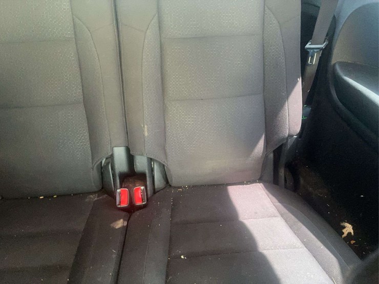 2013-dodge-durango-image-24