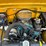 #61200-•-1968-jeep-image-46