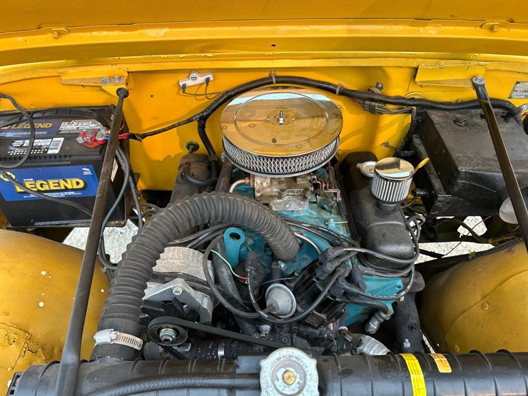 #61200-•-1968-jeep-image-46