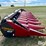 2022-drago-gt-12-30-12r30"-corn-head-image-4