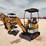 2025-sd-lanch-sdle20-mini-excavator-image-1