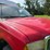 2001-ford-f250-image-15