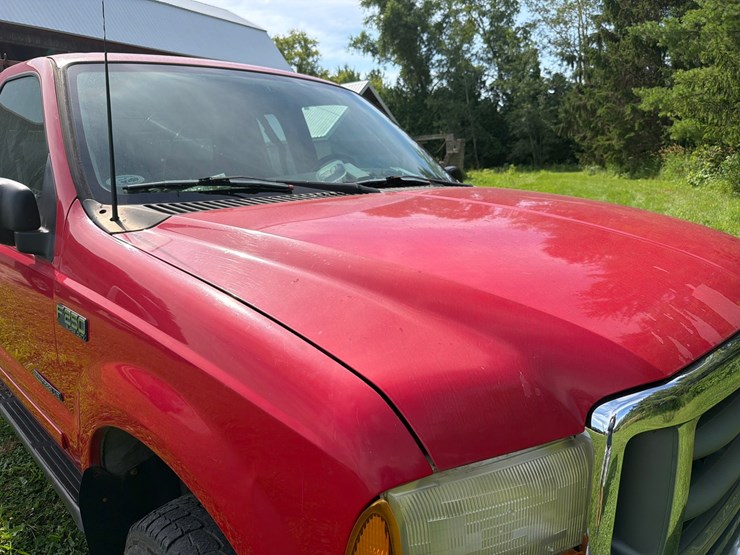 2001-ford-f250-image-15