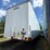 #1497-•-2005-stoughton-53'-avw-535t-s-c-ar-image-2
