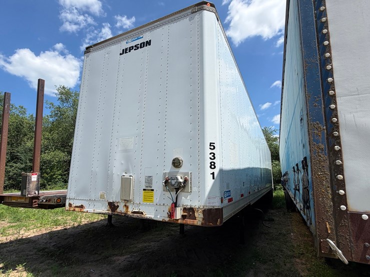 #1497-•-2005-stoughton-53'-avw-535t-s-c-ar-image-2