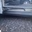 2010-dodge-grand-caravan-se-image-19