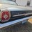 #1834-•-1965-ford-galaxie-image-29