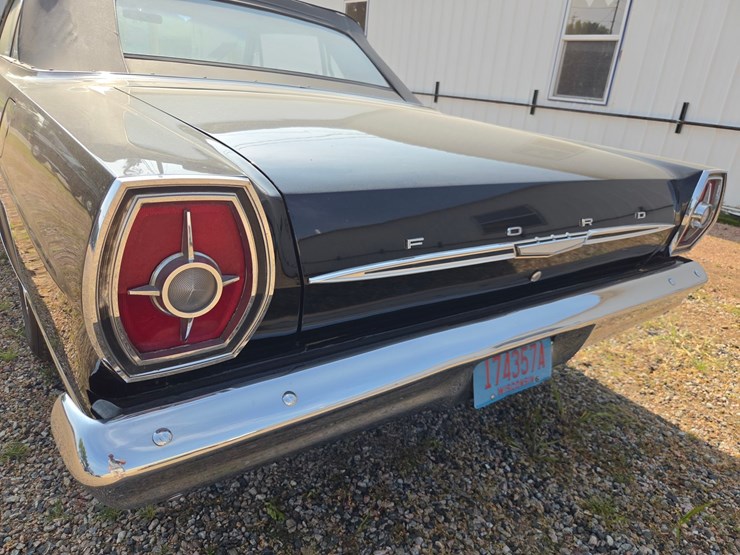 #1834-•-1965-ford-galaxie-image-29