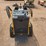 mini-2025-sdll60-skid-steer-image-9