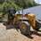 2018-caterpillar-12m3-image-7