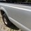 1999-ford-f250-image-19