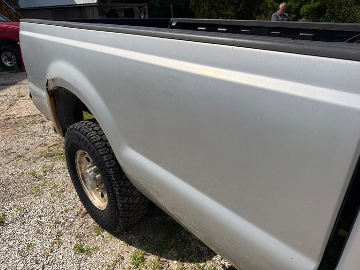 1999-ford-f250-image-19