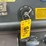 2016-freightliner-b2-image-34