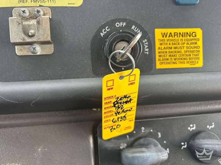 2016-freightliner-b2-image-34