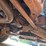 #1802-•-2000-chevrolet-image-35