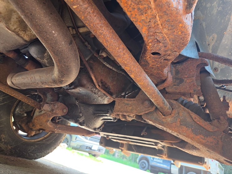 #1802-•-2000-chevrolet-image-35