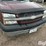 2003-chevrolet-3500-image-15