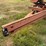 2010-wood-mizer-lt40-image-31