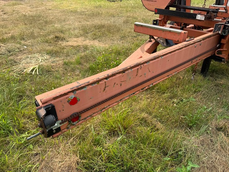 2010-wood-mizer-lt40-image-31