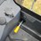 kubota-m4d-071-image-75